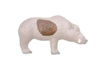 Image of Rinehart Signature Boar Insert