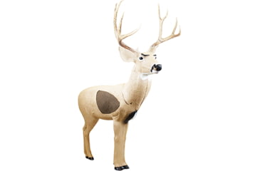Image of Rinehart Signature Mulie Insert Target, Brown, 18021