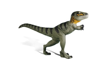 Image of Rinehart Signature Velociraptor Target, 1006937