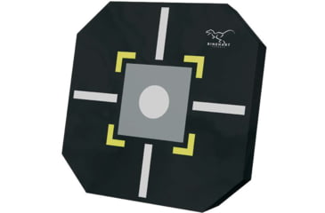 Image of Rinehart TAC Long Range Target System 24 in, 1006933
