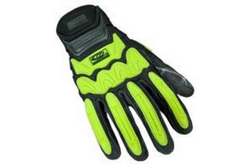 Image of Ringers Gloves - R-21 Hd Glove - 217-11