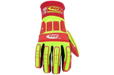 Image of Ringers Gloves R-259 Roughneck - R259G-09