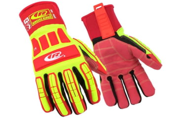 Image of Ringers Gloves R-259 Roughneck - R259G-09