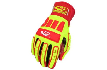 Image of Ringers Gloves R-259 Roughneck - R259G-09
