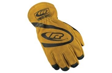 Image of Ringers Structural Glove