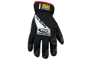 Image of Ringers Gloves - Tirebuddy Gloves - 103-08
