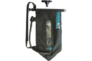 Image of Rinsekit Field Fill Kit-Black