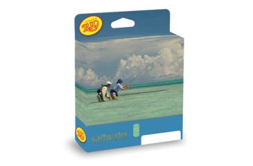 Image of Rio Saltwater - WF10F Lt. Coral