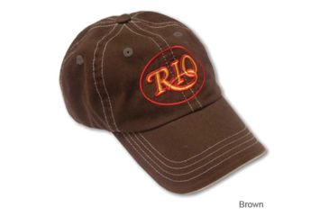 Image of Rio Hat - Blue Organic Cotton/Bamboo