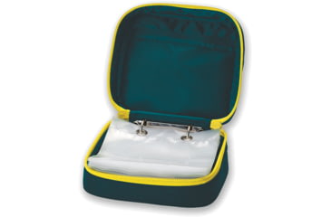 Image of RIO Products Head Case, RIO-26052