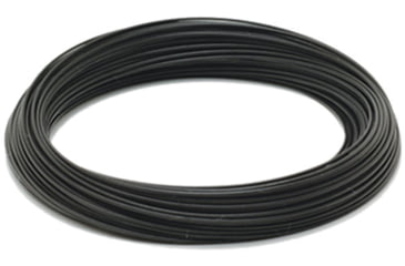 Image of RIO Products Mainstream Type 6 Full Sinking Line, Black, 8wt, RIO-20738