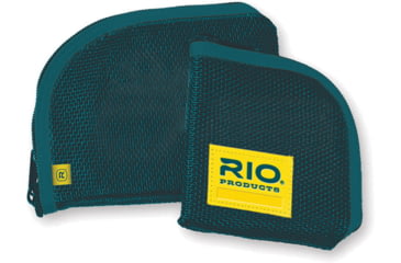 Image of RIO Products Shooting Head Wallet, Large, RIO-26053