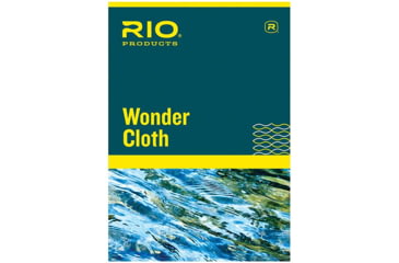 Image of RIO Products Wonder Cloth Wonder Cloth, RIO-26076