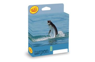 Image of Rio Tarpon - WF9F Sea Grass