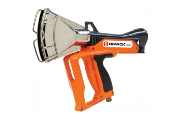 Image of Ripack 3000 Heat Gun 3000, 3000/3004.0299