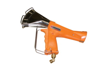 Image of Ripack Heat Gun 2200, R2200