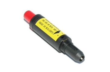 Image of Ripack Heat Gun Replacement Parts 920 Piezo Ignitor, RIP 131003