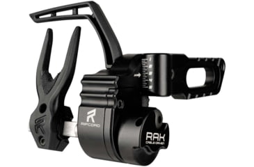 Image of Ripcord RAK Arrow Rest 1005304