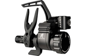 Image of Ripcord Ratchet Arrow Rest 1005289