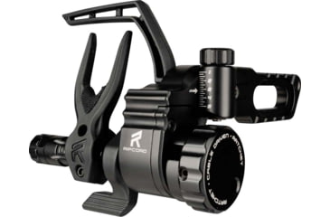 Image of Ripcord Ratchet Arrow Rest 1005290