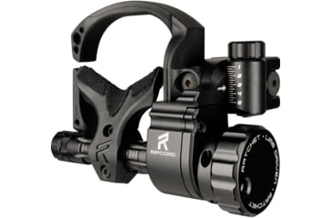 Image of Ripcord Ratchet Arrow Rest 1005294