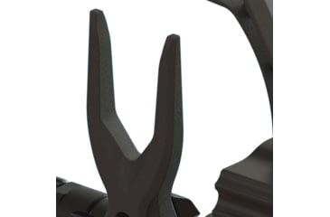 Image of Ripcord Ratchet Arrow Rest 1005289