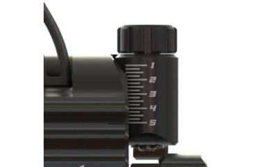Image of Ripcord Ratchet Arrow Rest 1005289
