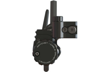 Image of Ripcord Ratchet Arrow Rest 1005289
