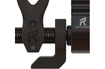 Image of Ripcord Ratchet Arrow Rest 1005289