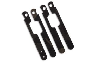 Image of Ripps Garage Tech Ripps Garage Tech Leatherman Arc Cordura Skin Set - Multicam Black, Camo, adult, BHQ-202685