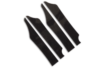 Image of Ripp'S Garage Tech Leatherman Wave Cordura Skin Set, Camo, One Size, BHQ-202687