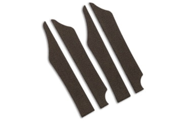 Image of Ripps Garage Tech Ripps Garage Tech Leatherman Wave Cordura Skin Set - Ranger Green, Green, adult, BHQ-202688