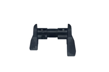 Image of RISE Armament Ambidextrous Safety Selector, Black, RA-6423-BLK