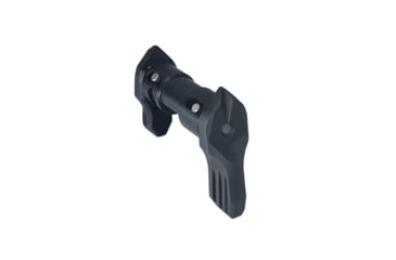 Image of RISE Armament Ambidextrous Safety Selector, Black, RA-6423-BLK