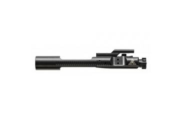 Image of AR-15/M-16 Bolt Carrier Group, 5.56/.223, Black