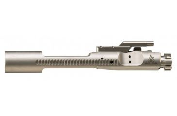 Image of AR-15/M-16 Bolt Carrier Group BCG, 5.56/.223, NiB