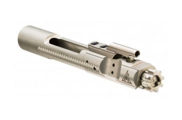 Image of AR-15/M-16 Bolt Carrier Group, 5.56/.223, NiB