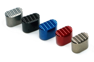 Image of RISE Armament AR-15 Magazine Release Button