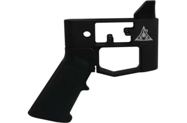 Image of RISE Armament AR15/AR10 Trigger Test Jig, Black, One Size, RA-003-TS