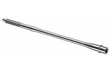 Image of CB-188 Competition Stainless Steel Barrel, 18.8in, Silver