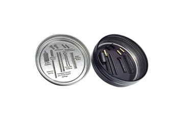 Image of RISE Armament Oh S-IT Kit Spare AR-15 Parts, Black, RA-OSK-015