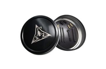 Image of RISE Armament Oh S-IT Kit Spare AR-15 Parts, Black, RA-OSK-015