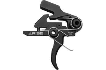 Image of RISE Armament RA-101 Single-Stage AR Trigger