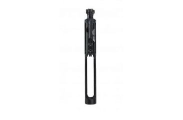Image of Rise Armament RA-1010 Low-Mass Bolt Carrier Group BCG, .223/5.56, AR-15, M16, Black Nitride, RA-1010-BLK