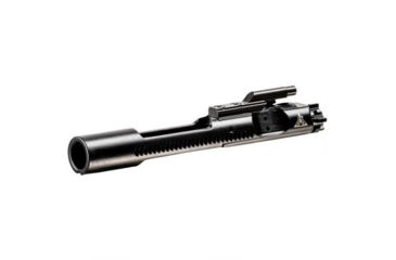 Image of Rise Armament Rise Bolt Carrier Assembly .308 Win Black