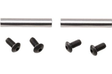 Image of Rise Armament Rise Trigger Anti-walk Pins Ar-15