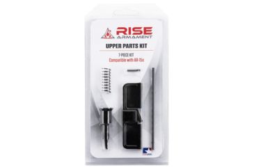 Image of Rise Armament Rise Upper Parts Kit Ar-15