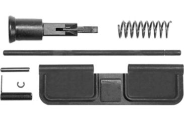 Image of Rise Armament Rise Upper Parts Kit Ar-15