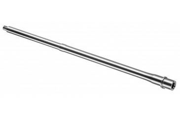 Image of SB-202 Sniper Stainless Steel Barrel, 20.2in, Silver