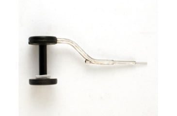 Image of Rite Bobbin Cermag Bobbin, Steel, BO-RC
